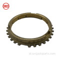 Transmisi Synchronizer Ring untuk Mazda Gearbox Parts OEM V501-17-725